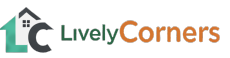 LivelyCorners