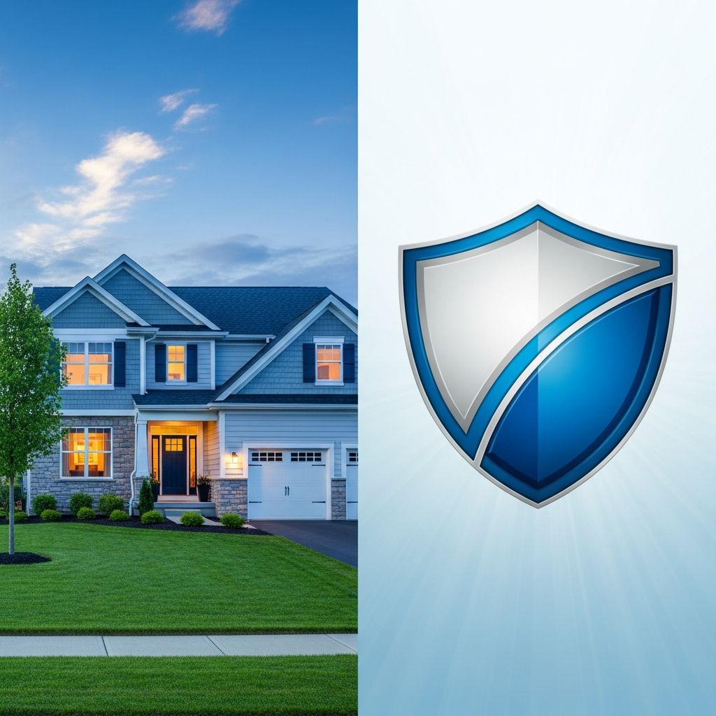 Complete guide to American Home Shield coverage, costs, and customer satisfaction ratings.