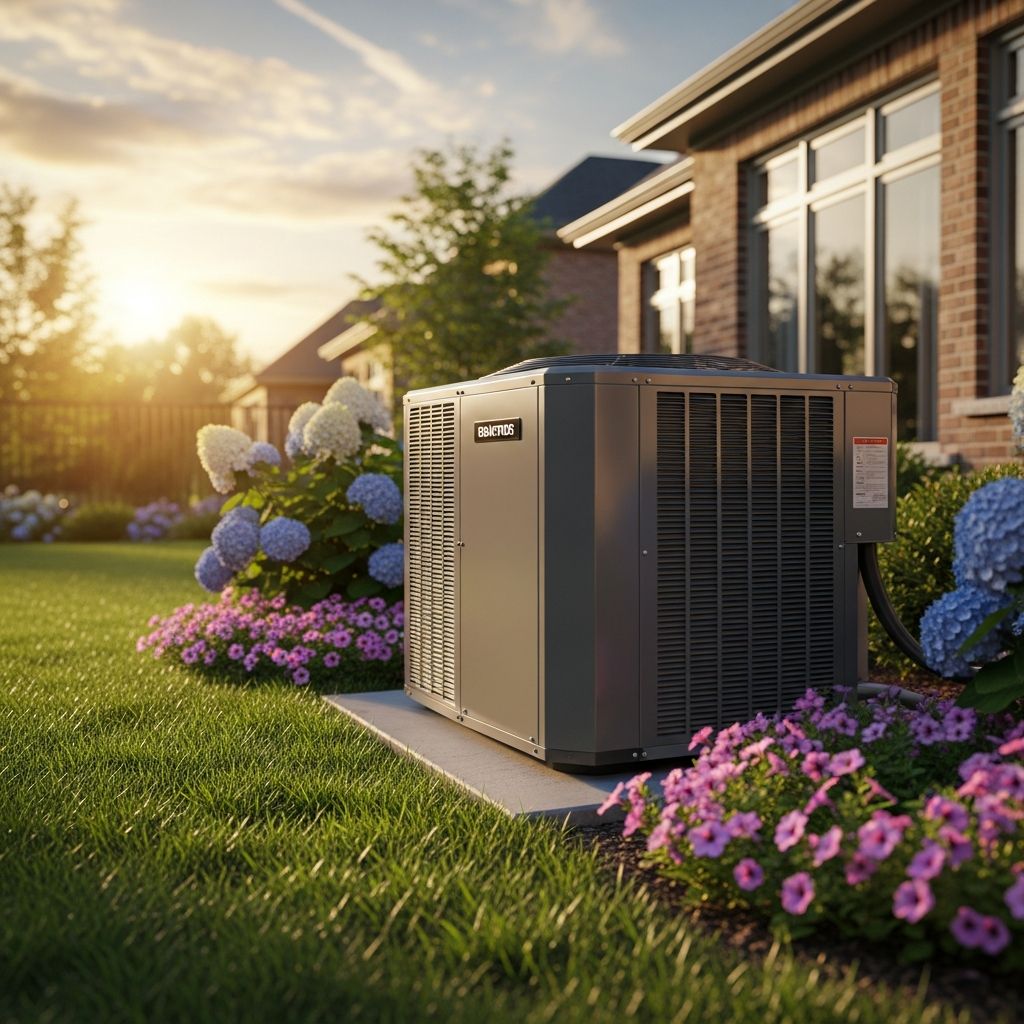 8 Best Air Conditioner Brands For 2025: Warranty & Efficiency Discover top-rated AC brands: Compare warranty, efficiency, price, and performance to find your perfect cooling solution.