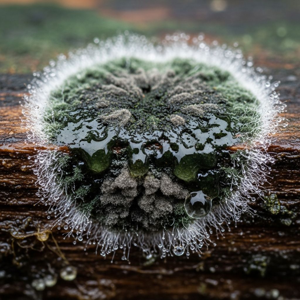 Understand black mold symptoms, health risks, and how to protect your home and family from exposure.