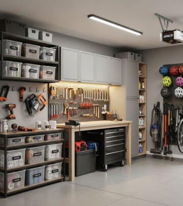 realted-article-image