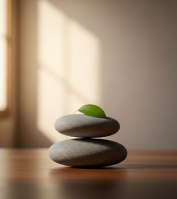 Discover how to declutter your space and simplify your life with practical minimalist strategies.