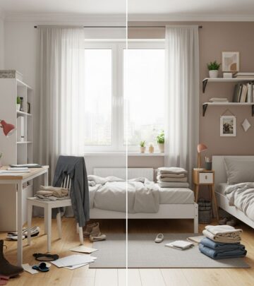 realted-article-image