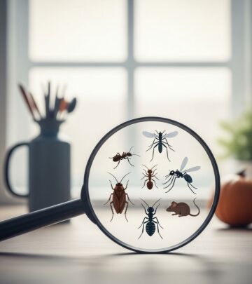 An in-depth look at Frontline Pest Control’s plans, seasonal treatments, customer reviews, and how it compares to top national providers.