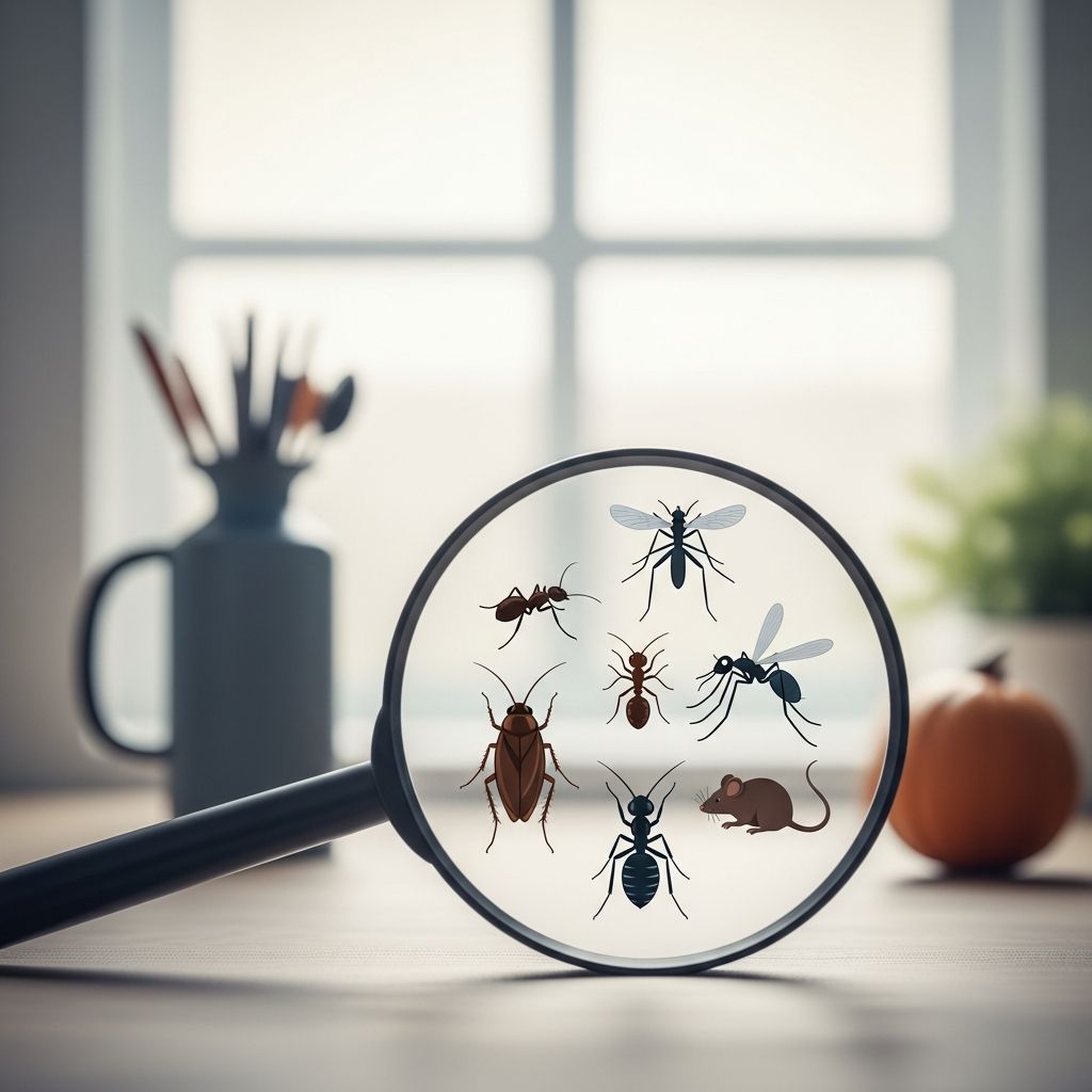 An in-depth look at Frontline Pest Control’s plans, seasonal treatments, customer reviews, and how it compares to top national providers.