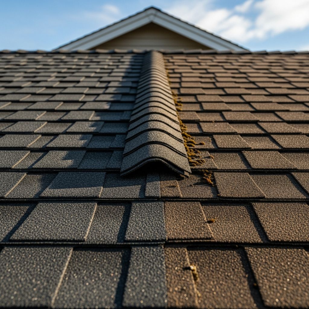 How Long Does a Roof Last? Complete Guide Discover roof lifespan by material type, climate factors, and maintenance tips to maximize durability.
