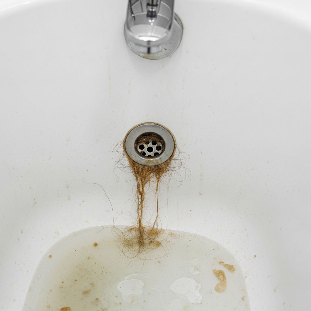 Master the art of unclogging your bathtub with expert techniques and proven methods.