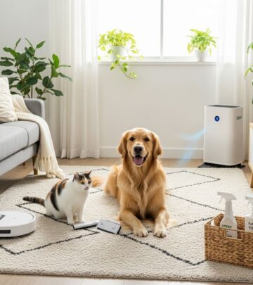 realted-article-image