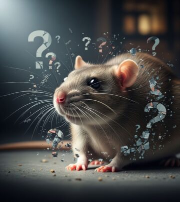 Debunk widespread rat myths and learn the truth about rodent behavior and control.