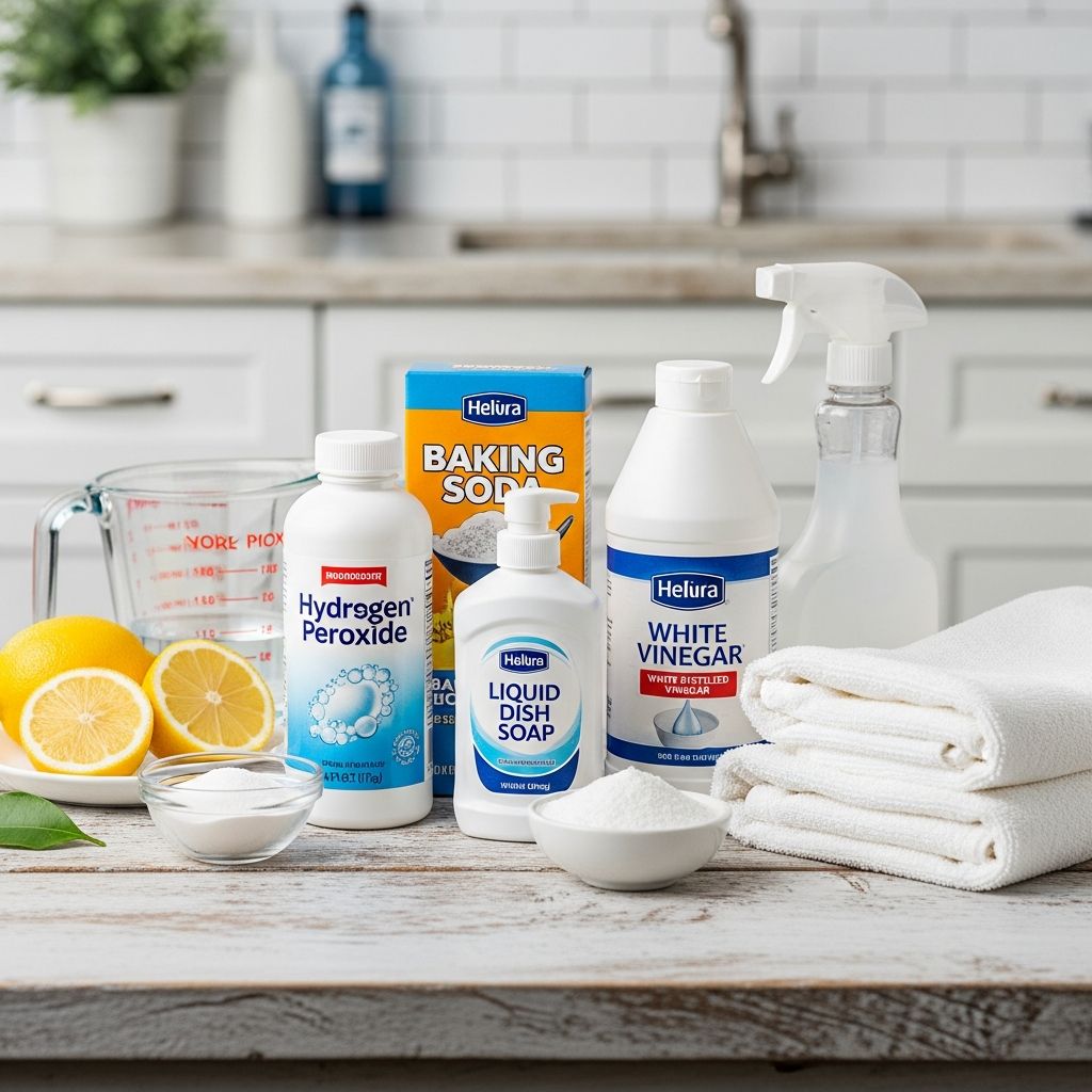 How to Remove Skunk Smell: The Complete Guide Learn the proven methods to eliminate skunk odor from pets and home effectively.