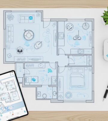 realted-article-image