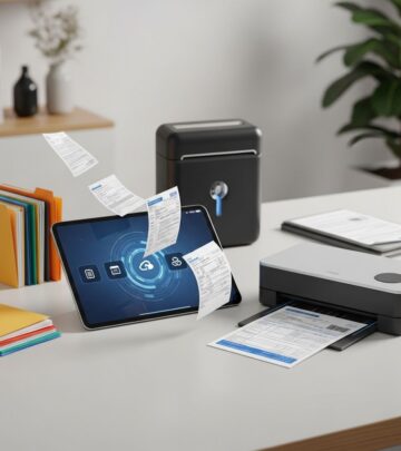 realted-article-image