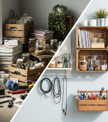 realted-article-image