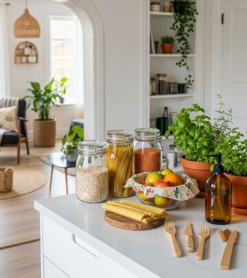 Discover how everyday heroes are revolutionizing waste management through innovative community-led solutions and sustainable practices.