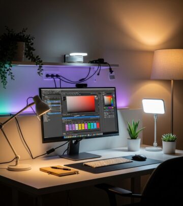 Master the art of expanding your home lighting by integrating additional fixtures safely and effectively into your present electrical system.