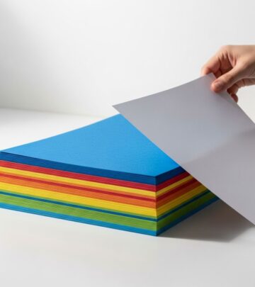 Master the art of whitening colored fabric with proven methods and expert tips.