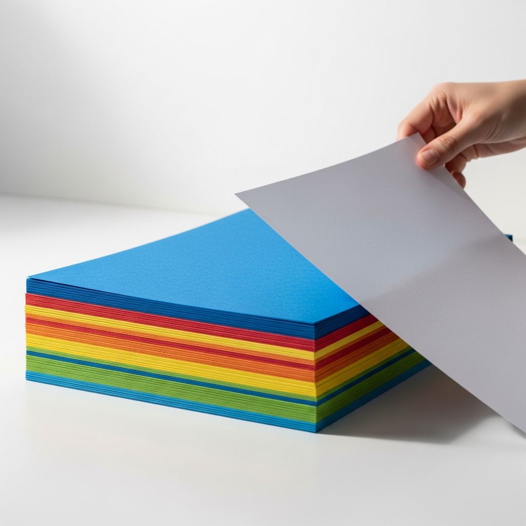 Master the art of whitening colored fabric with proven methods and expert tips.