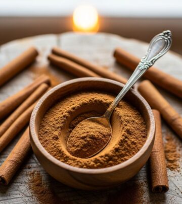 realted-article-image