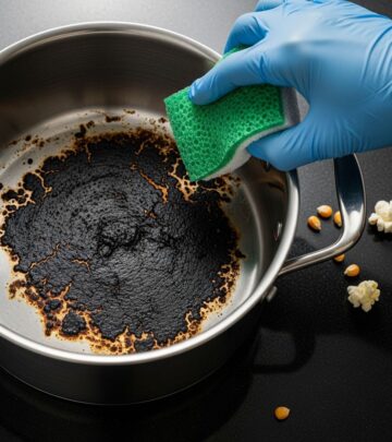 realted-article-image