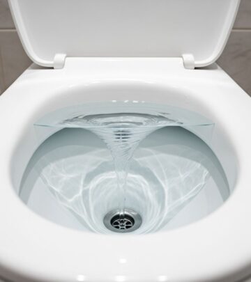 Master the step-by-step process to safely drain your toilet bowl for repairs, cleaning, or clogs with proven DIY techniques.