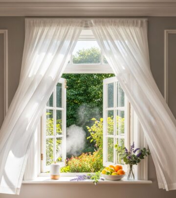 Discover proven methods to neutralize stubborn odors and restore freshness to older houses.