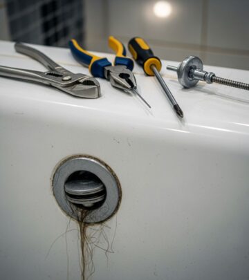 realted-article-image