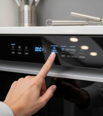 realted-article-image