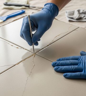 realted-article-image