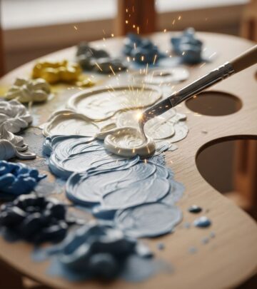 Master the art of adjusting paint shades lighter with professional methods, DIY options, and tips to avoid common pitfalls for flawless results.