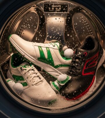 realted-article-image