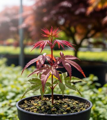 Unlock the secrets to multiplying your favorite Japanese maples through proven techniques like cuttings, seeds, and layering for stunning garden expansions.