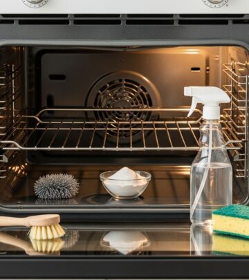 realted-article-image