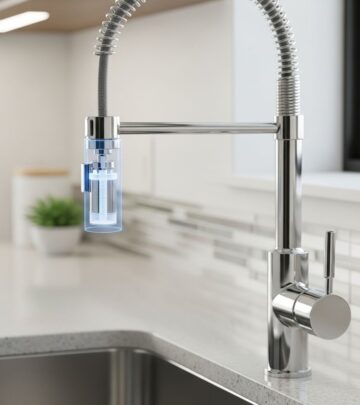 realted-article-image