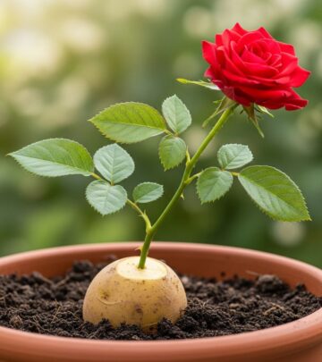 realted-article-image