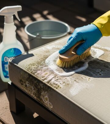 realted-article-image