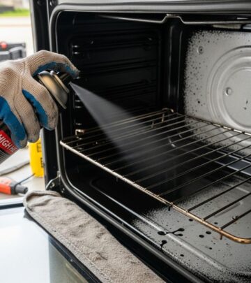 realted-article-image