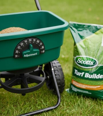 realted-article-image