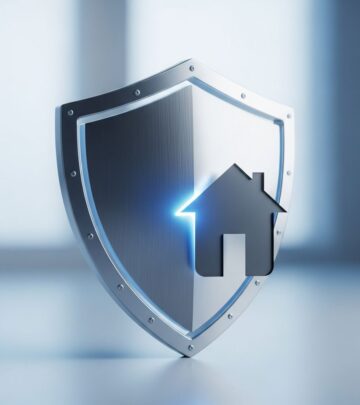 Discover proven strategies to remove and protect your home address from public records and online databases for enhanced personal security.