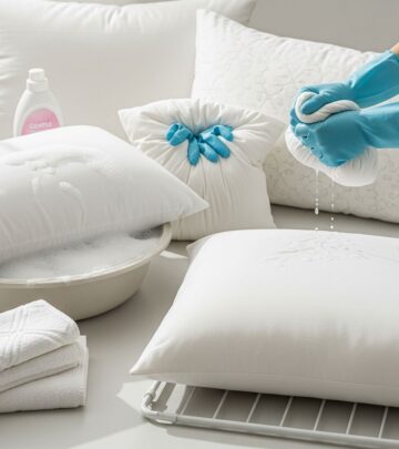 realted-article-image