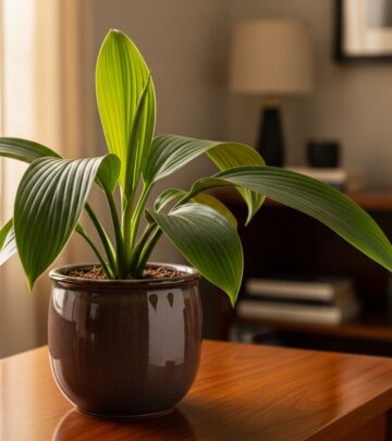 Master the art of growing resilient cast iron plants with expert care strategies