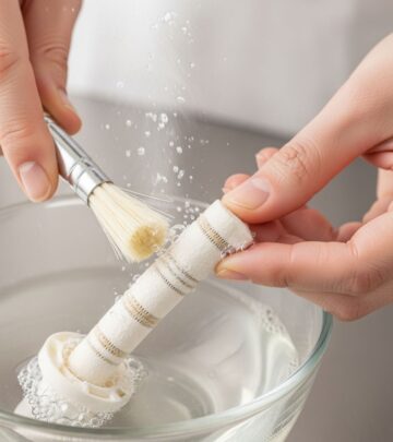 Master the art of humidifier wick care to ensure optimal performance, prevent mold, and extend the life of your indoor air humidifier system.