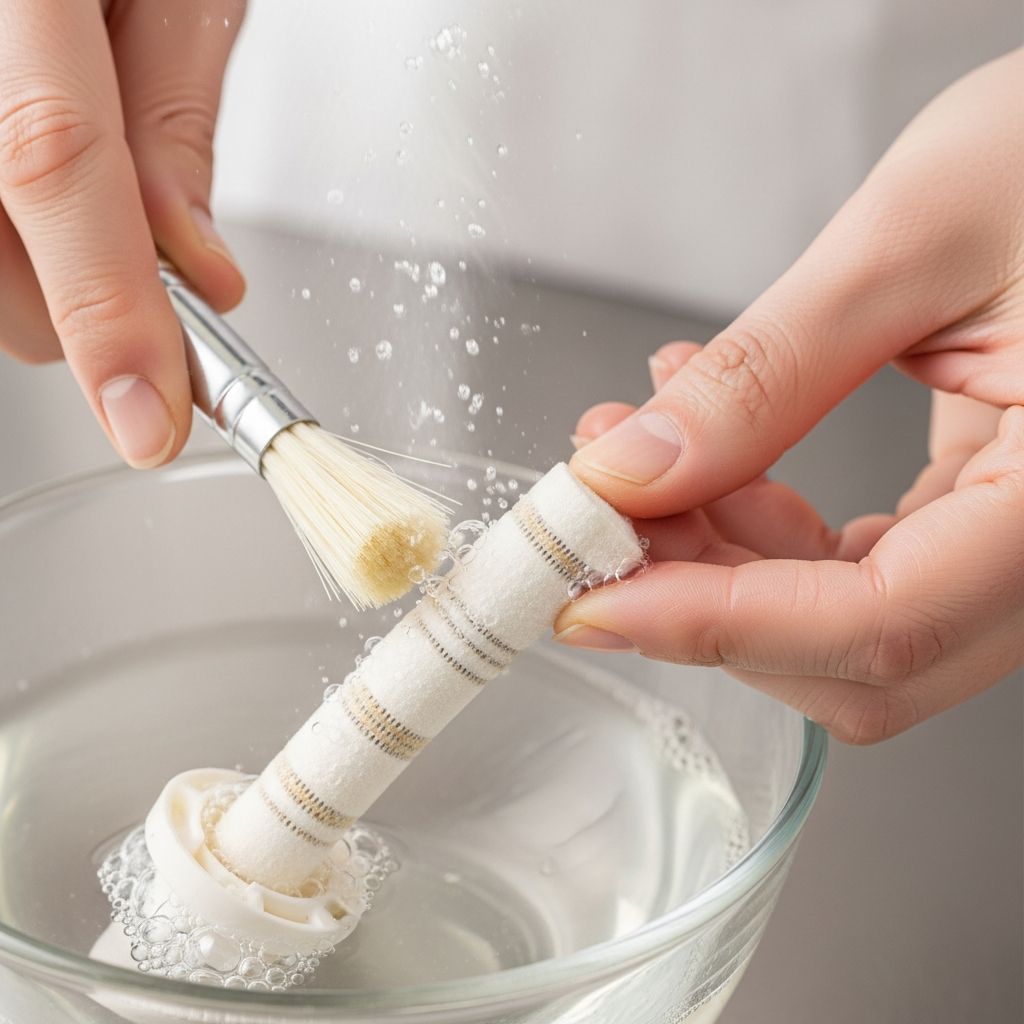 Master the art of humidifier wick care to ensure optimal performance, prevent mold, and extend the life of your indoor air humidifier system.