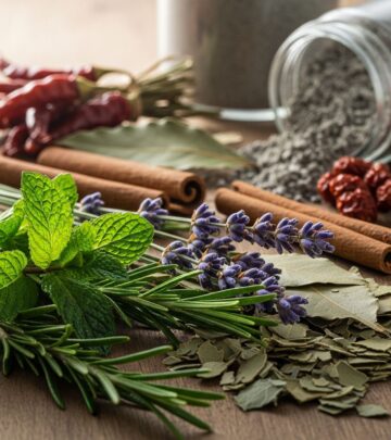 Discover botanical methods to eliminate ants without harmful chemicals