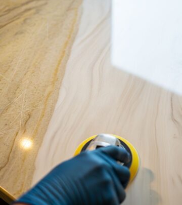 Transform worn cultured marble surfaces into stunning, durable features with proven DIY refinishing techniques and professional insights.
