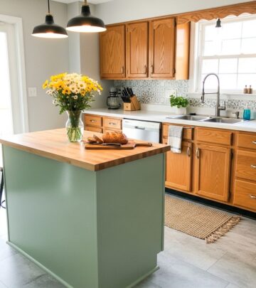 realted-article-image