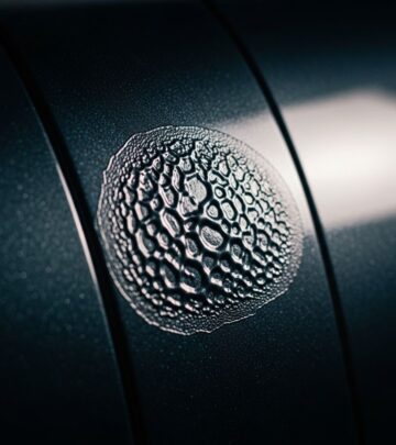 realted-article-image