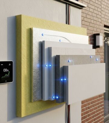 Discover top insulation strategies to slash heating and cooling bills by up to 50% while enhancing comfort and efficiency in your home.