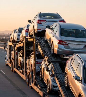 Discover proven strategies to slash costs on cross-country vehicle transport without sacrificing reliability or safety.