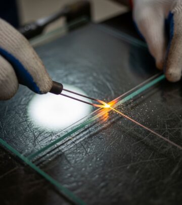 realted-article-image