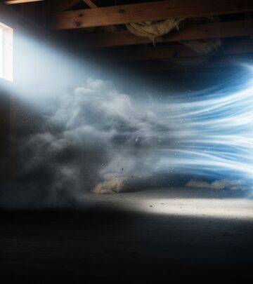 Discover proven methods to neutralize foul smells from deceased rats or mice in walls, attics, and hidden spots without endless hassle.